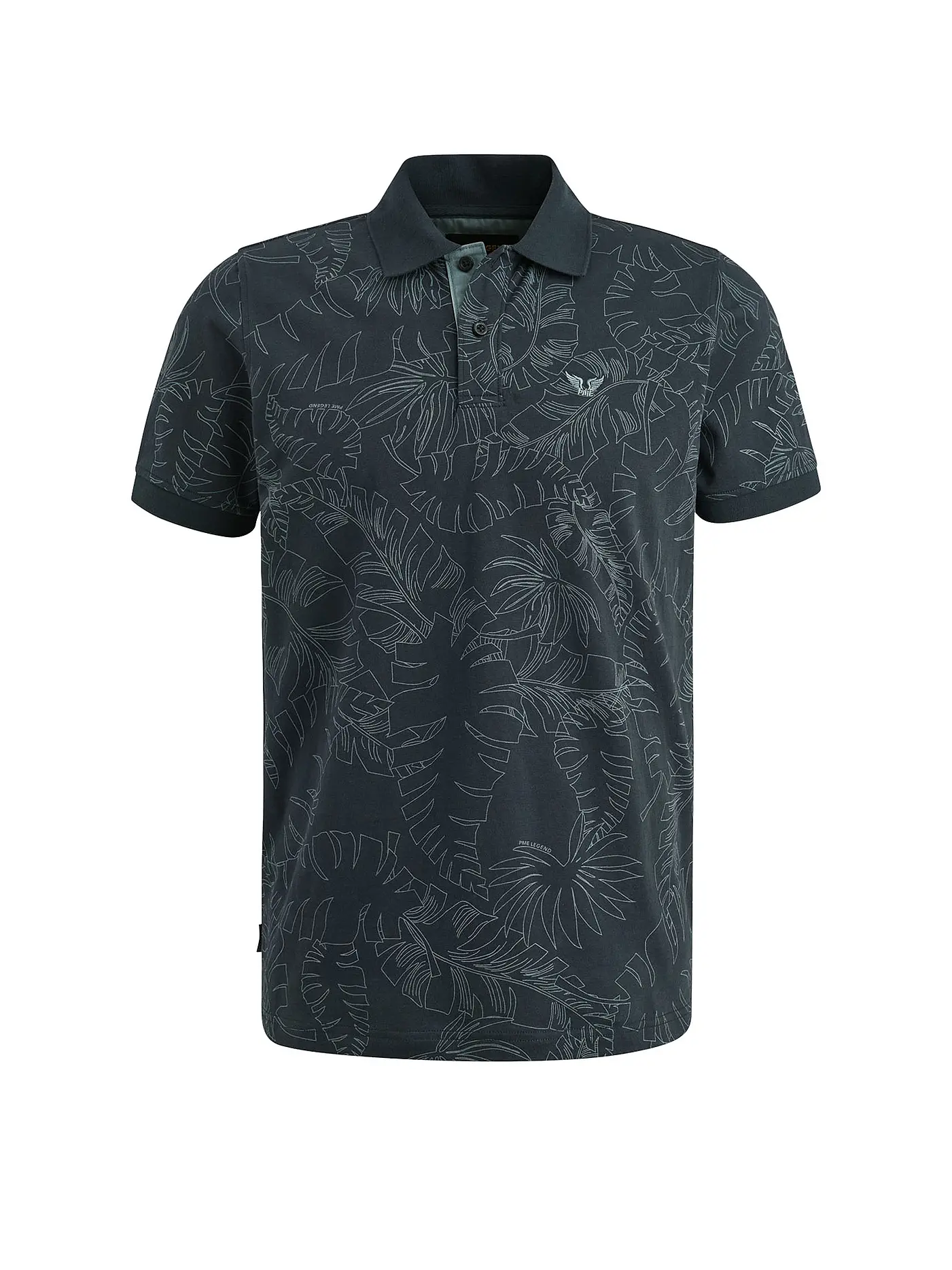PME LEGEND | Poloshirt | 